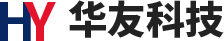 安陽(yáng)華友機(jī)械科技有限公司